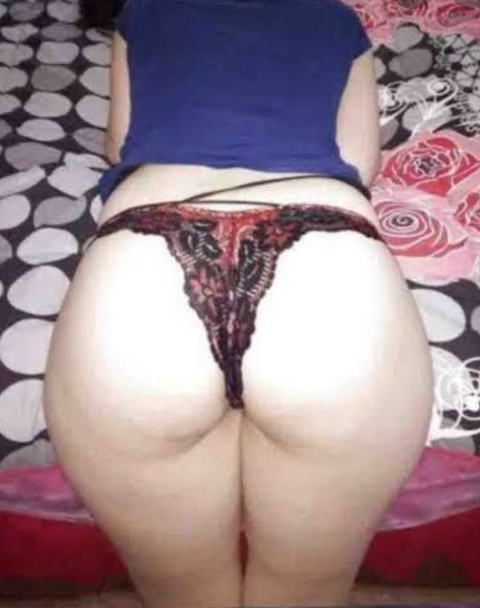 Her Saniye Zevk Veren İstanbul Bayan Escort